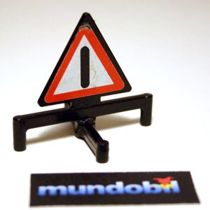 Playmobil&copy; 30600900s1